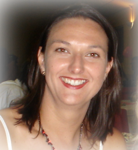 Malinda Lennox - Registered Dietitian - Bellville  (Cape Town)