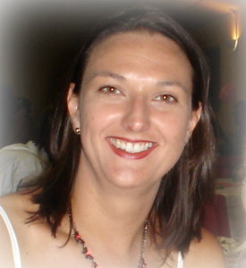 Picture of Malinda Lennox - Registered Dietitian - Bellville  (Cape Town)